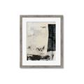 Picture of Whispering Shadows _GroupedProduct_Rectangle_Portrait_Framed_Matted_