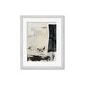 Picture of Whispering Shadows _GroupedProduct_Rectangle_Portrait_Framed_Matted_