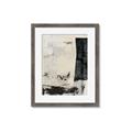 Picture of Whispering Shadows _GroupedProduct_Rectangle_Portrait_Framed_Matted_