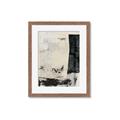 Picture of Whispering Shadows _GroupedProduct_Rectangle_Portrait_Framed_Matted_
