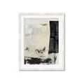 Picture of Whispering Shadows _GroupedProduct_Rectangle_Portrait_Framed_Matted_