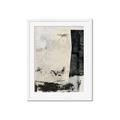 Picture of Whispering Shadows _GroupedProduct_Rectangle_Portrait_Framed_Matted_