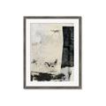 Picture of Whispering Shadows _GroupedProduct_Rectangle_Portrait_Framed_Matted_