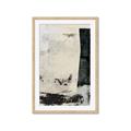 Picture of Whispering Shadows _GroupedProduct_Rectangle_Portrait_Framed_Matted_