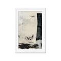 Picture of Whispering Shadows _GroupedProduct_Rectangle_Portrait_Framed_Matted_