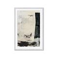 Picture of Whispering Shadows _GroupedProduct_Rectangle_Portrait_Framed_Matted_