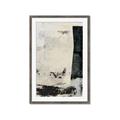Picture of Whispering Shadows _GroupedProduct_Rectangle_Portrait_Framed_Matted_