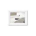 Picture of Geometric Dreams _GroupedProduct_Rectangle_Landscape_Framed_Matted_