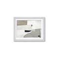 Picture of Geometric Dreams _GroupedProduct_Rectangle_Landscape_Framed_Matted_
