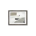 Picture of Geometric Dreams _GroupedProduct_Rectangle_Landscape_Framed_Matted_