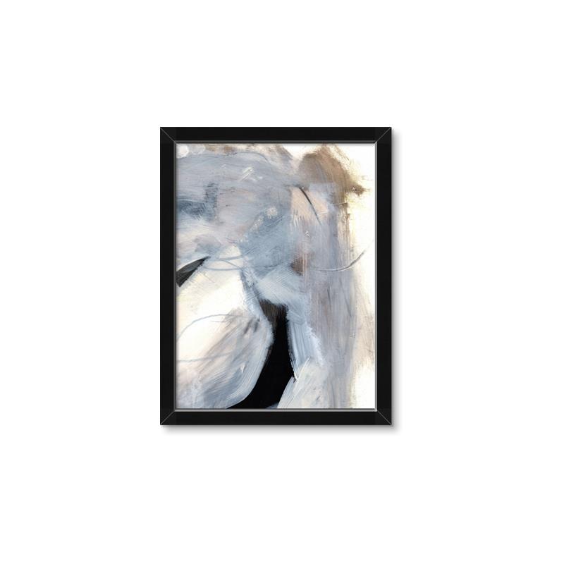 Picture of Prism's Reverie _GroupedProduct_Rectangle_Portrait_Framed_Matted_