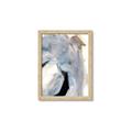 Picture of Prism's Reverie _GroupedProduct_Rectangle_Portrait_Framed_Matted_