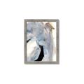 Picture of Prism's Reverie _GroupedProduct_Rectangle_Portrait_Framed_Matted_