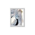 Picture of Prism's Reverie _GroupedProduct_Rectangle_Portrait_Framed_Matted_