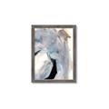 Picture of Prism's Reverie _GroupedProduct_Rectangle_Portrait_Framed_Matted_