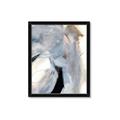 Picture of Prism's Reverie _GroupedProduct_Rectangle_Portrait_Framed_Matted_