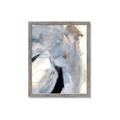 Picture of Prism's Reverie _GroupedProduct_Rectangle_Portrait_Framed_Matted_