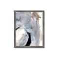 Picture of Prism's Reverie _GroupedProduct_Rectangle_Portrait_Framed_Matted_
