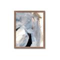 Picture of Prism's Reverie _GroupedProduct_Rectangle_Portrait_Framed_Matted_
