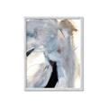Picture of Prism's Reverie _GroupedProduct_Rectangle_Portrait_Framed_Matted_