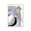 Picture of Prism's Reverie _GroupedProduct_Rectangle_Portrait_Framed_Matted_