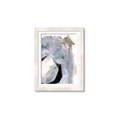 Picture of Prism's Reverie _GroupedProduct_Rectangle_Portrait_Framed_Matted_