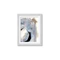 Picture of Prism's Reverie _GroupedProduct_Rectangle_Portrait_Framed_Matted_