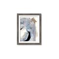 Picture of Prism's Reverie _GroupedProduct_Rectangle_Portrait_Framed_Matted_