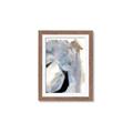 Picture of Prism's Reverie _GroupedProduct_Rectangle_Portrait_Framed_Matted_