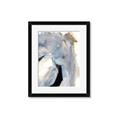 Picture of Prism's Reverie _GroupedProduct_Rectangle_Portrait_Framed_Matted_