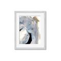 Picture of Prism's Reverie _GroupedProduct_Rectangle_Portrait_Framed_Matted_
