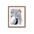 Picture of Prism's Reverie _GroupedProduct_Rectangle_Portrait_Framed_Matted_
