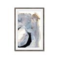 Picture of Prism's Reverie _GroupedProduct_Rectangle_Portrait_Framed_Matted_