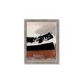 Picture of Velvet Horizon _GroupedProduct_Rectangle_Portrait_Framed_Matted_