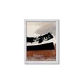 Picture of Velvet Horizon _GroupedProduct_Rectangle_Portrait_Framed_Matted_