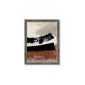 Picture of Velvet Horizon _GroupedProduct_Rectangle_Portrait_Framed_Matted_