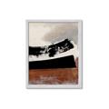Picture of Velvet Horizon _GroupedProduct_Rectangle_Portrait_Framed_Matted_