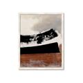 Picture of Velvet Horizon _GroupedProduct_Rectangle_Portrait_Framed_Matted_