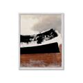 Picture of Velvet Horizon _GroupedProduct_Rectangle_Portrait_Framed_Matted_