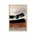 Picture of Velvet Horizon _GroupedProduct_Rectangle_Portrait_Framed_Matted_