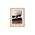 Picture of Velvet Horizon _GroupedProduct_Rectangle_Portrait_Framed_Matted_