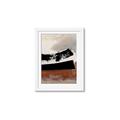 Picture of Velvet Horizon _GroupedProduct_Rectangle_Portrait_Framed_Matted_