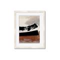 Picture of Velvet Horizon _GroupedProduct_Rectangle_Portrait_Framed_Matted_