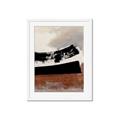 Picture of Velvet Horizon _GroupedProduct_Rectangle_Portrait_Framed_Matted_