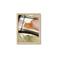 Picture of Velvet Twilight _GroupedProduct_Rectangle_Portrait_Framed_Matted_