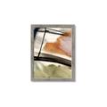 Picture of Velvet Twilight _GroupedProduct_Rectangle_Portrait_Framed_Matted_