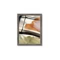 Picture of Velvet Twilight _GroupedProduct_Rectangle_Portrait_Framed_Matted_