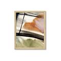 Picture of Velvet Twilight _GroupedProduct_Rectangle_Portrait_Framed_Matted_