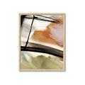 Picture of Velvet Twilight _GroupedProduct_Rectangle_Portrait_Framed_Matted_