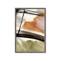 Picture of Velvet Twilight _GroupedProduct_Rectangle_Portrait_Framed_Matted_